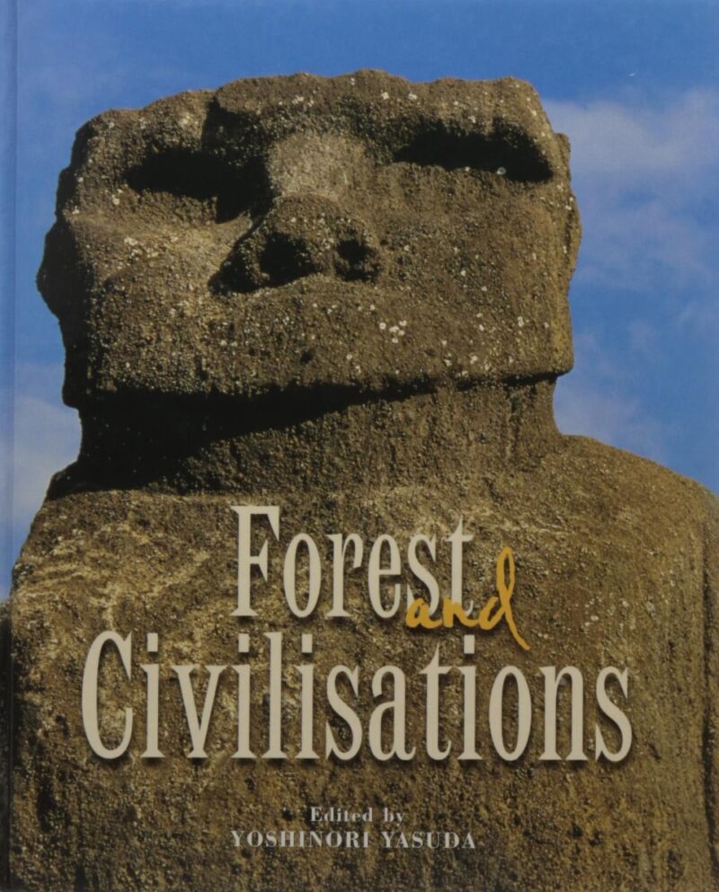 Forest and Civilisations