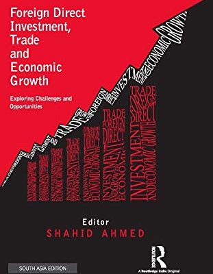 Foreign Direct Investment