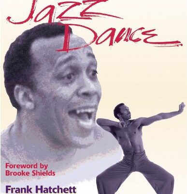Frank Hatchett's Jazz Dance