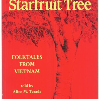 Fragile Traditions: Indonesian Art in Jeopardy: Folk Tales from Vietnam (A Kolowalu Book)