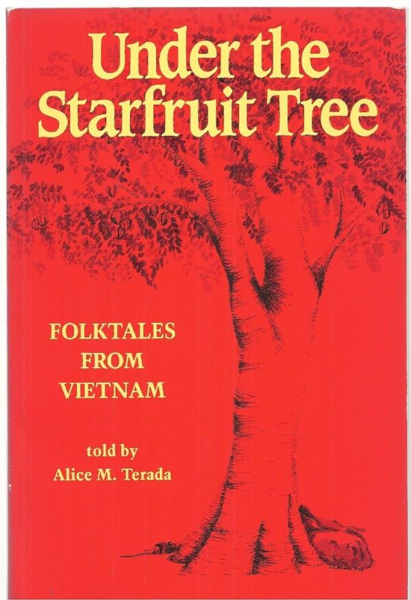 Fragile Traditions: Indonesian Art in Jeopardy: Folk Tales from Vietnam (A Kolowalu Book)