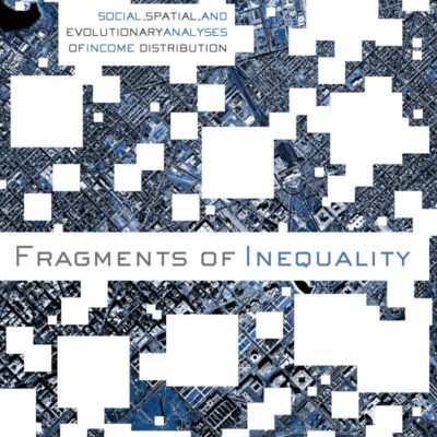 Fragments of Inequality: Social