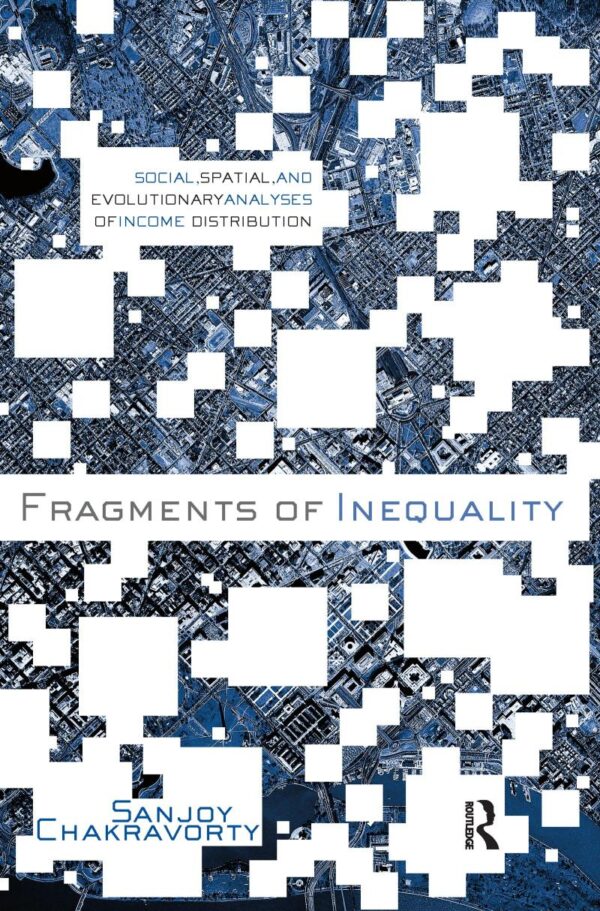 Fragments of Inequality: Social