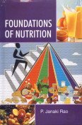 Foundations of Nutrition
