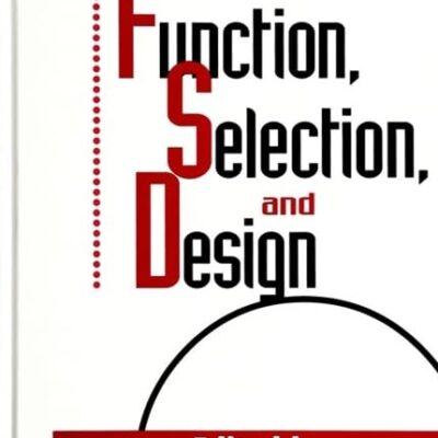 Function
