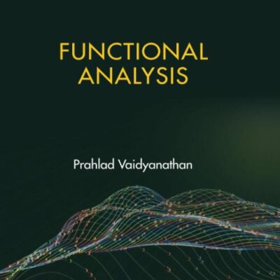 Functional Analysis