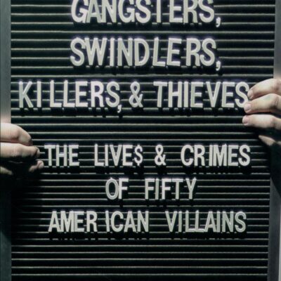 Gangsters