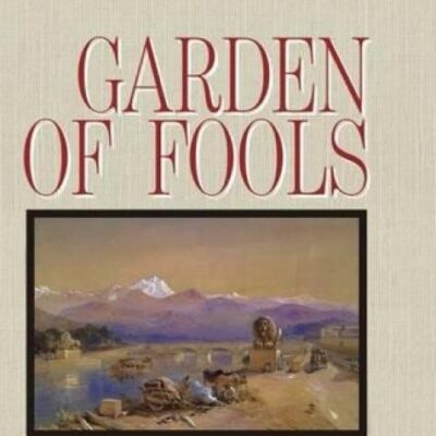 Garden of Fools