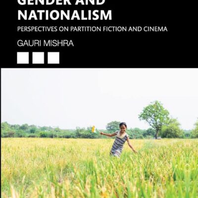 Gender and Nationalism
