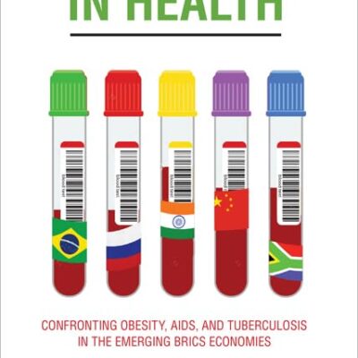 Geopolitics in Health: Confronting Obesity