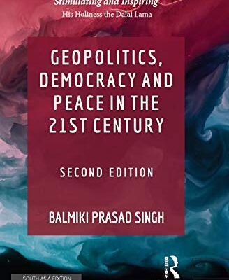 Geopolitics