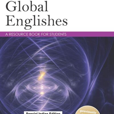 Global Englishes