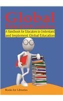 Global Education Guidelines