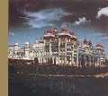 Glimpses of India