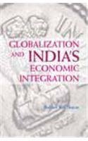Globalization and India`s Economic Integration