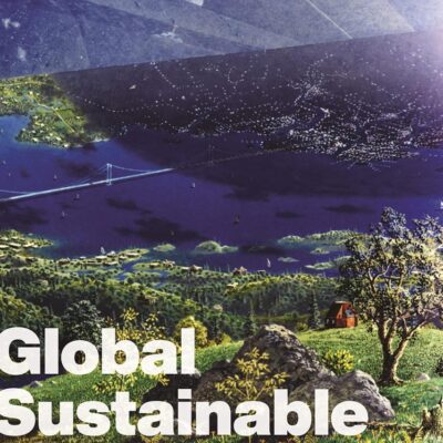 Global Sustainable Cities: City Governments and Our Environmental Future