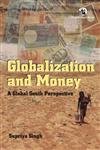 GLOBALIZATION AND MONEY
