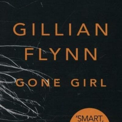 GONE GIRL (A FORMAT)