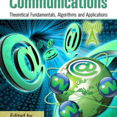Green Communications: Theoretical Fundamentals