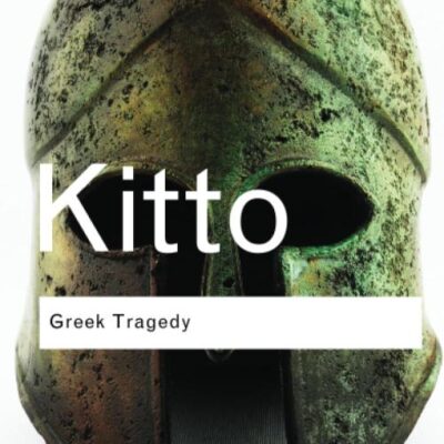 Greek Tragedy