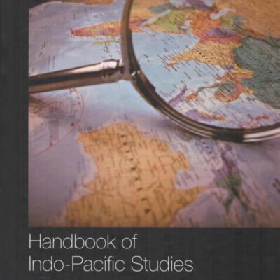 Handbook of Indo-Pacific Studies