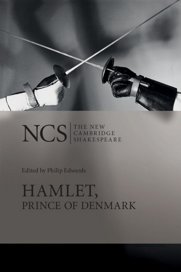 Hamlet