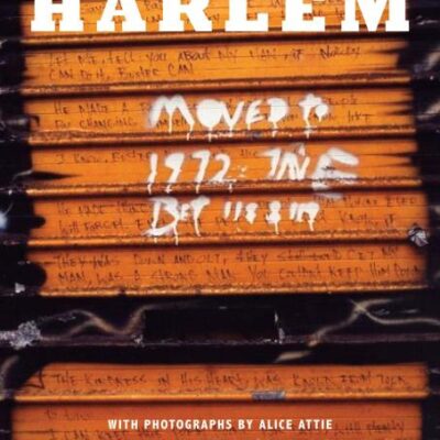 Harlem