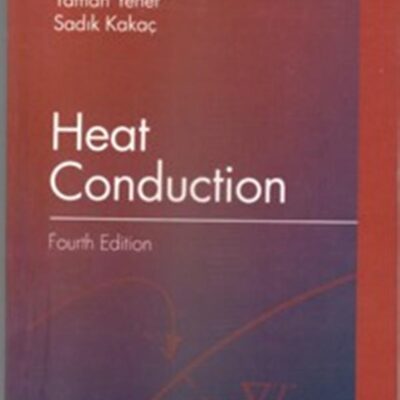 HEAT CONDUCTION