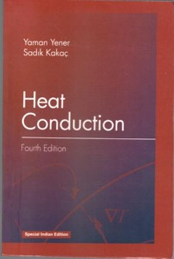 HEAT CONDUCTION