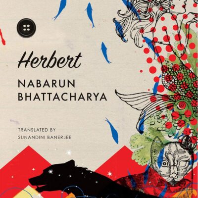 Herbert (The India List)