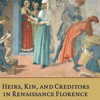 Heirs