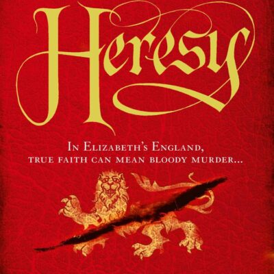 Heresy