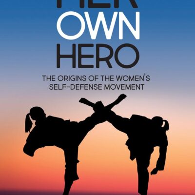 Her Own Hero