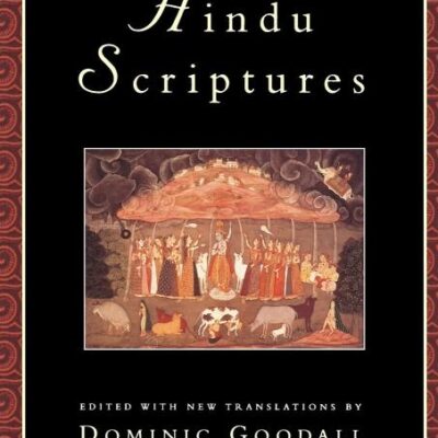 Hindu Scriptures
