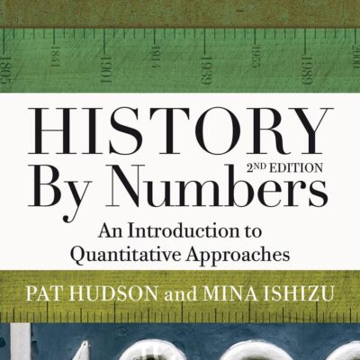 History by Numbers