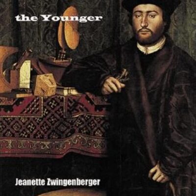 Holbein : The Younger (Great Painters)