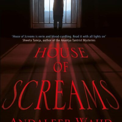 House of Screams