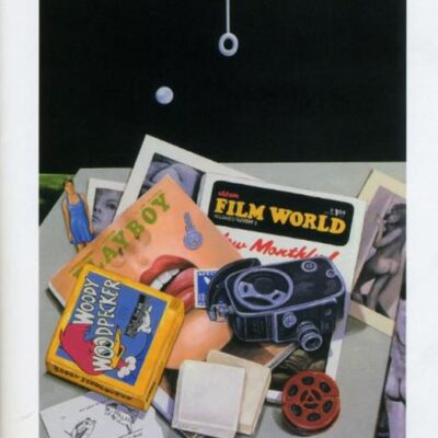 Hollywood & God (Phoenix Poets)