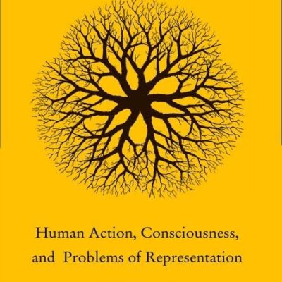 Human Action