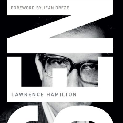 How To Read Amartya Sen