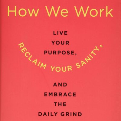 How We Work