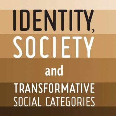 Identity