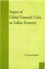 Socio-Economic Development and Role of Ngo'S
