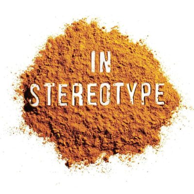 In Stereotype