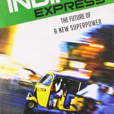 India Express