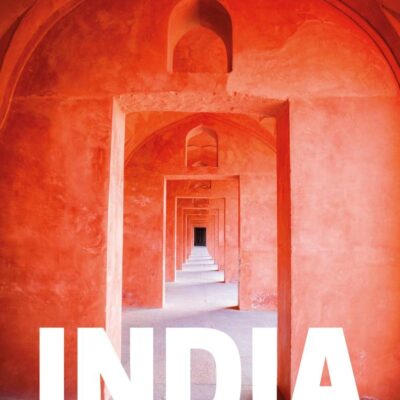 India: Priorities for the Future