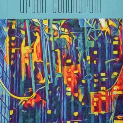 India’s Contemporary Urban Conundrum