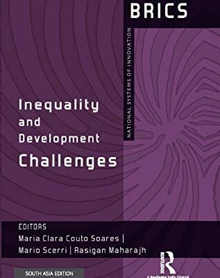 Inequality and Development Challenges