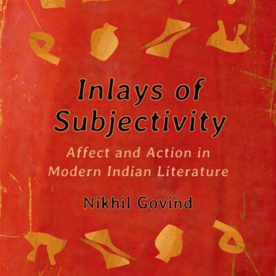 INLAYS OF SUBJECTIVITY C