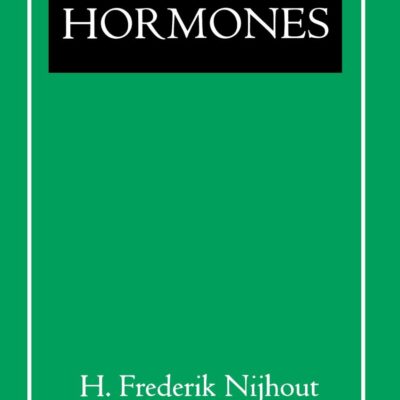 Insect Hormones